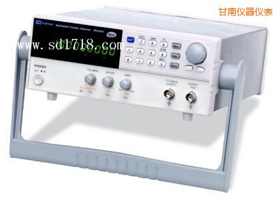 ���ϔ�(sh��)λ�ϳɺ���(sh��)��̖(h��o)�a(ch��n)����