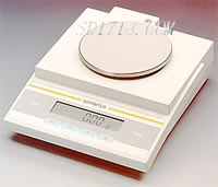 ���Ͼ�����ƽ,310g,0.01g