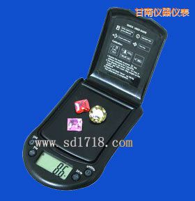 ����΢�������ƽ,500g,0.1g