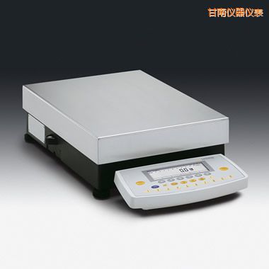 ���Ͼ��������ƽ,12000g,0.1g