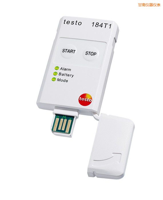 ����USB�͜ض�ӛ䛃x
