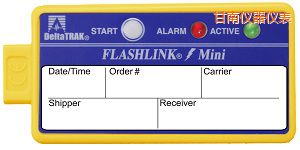 ����FlashLink® ΢�� ��(sh��)��(j��)ӛ���
