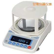 ���Ͼ�����ƽ,122g,0.001g