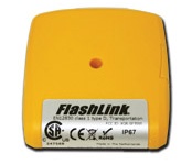 ����FlashLink® 2.4 GHz Wireless ���lӛ��� - �ض�