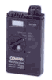 ���϶�N���w�z�y(c��)�x