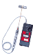���϶��Ԛ��w�z�y�x