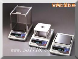 ��������ʽ���������ƽ,6100g,0.1g
