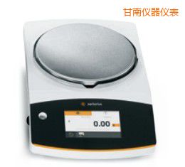 ���������ƽ,610g,10mg