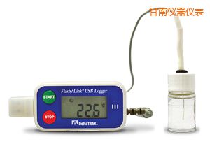 ����FlashLink USB ���؏�(f��)ʹ�Ô�(sh��)��(j��)ӛ���