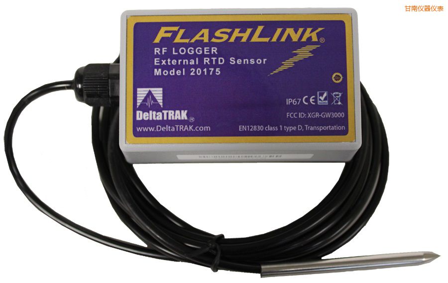 ����FlashLink® 2.4 GHz Wireless ��̖20175, ���lӛ���