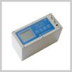 ��y�ͱ���ʽ��ȼ?x��)��w�z�y(c��)�x,��̖(h��o):M4+,Ʒ��:��(gu��)�a(ch��n)