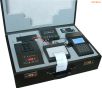 ��y�����z�y��COD�y���x,��̖:5B-2A,Ʒ��:���a(ch��n)