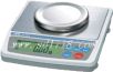 ��������_(t��i)��,300g,0.01g