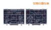 �o(w��)��(xi��n)���l&�l�V�����x����Ӗ(x��n)��ϵ�y(t��ng),��̖(h��o):GRF-3300 Series,Ʒ��:�_(t��i)���̾�GWINSTEK
