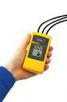 �����,��̖:F9040,Ʒ��:����FLUKE