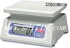 �p����������ӳ�,5000g,1g