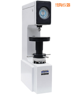 �^��늄���������Ӳ��Ӌ