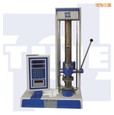 �^����������ԇ�C(j��)