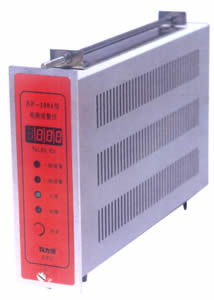 �^�Ն�ͨ�����w�z�y�󾯿�����