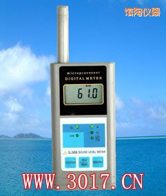 �^�ն๦����Ӌ���๦������Ӌ��