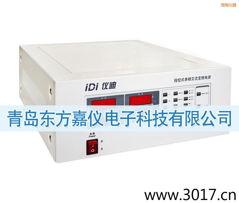 �^�ճ̿�ʽ���ཻ��׃�l�Դ��LCD��