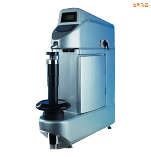 �^��ȫ����Ӳ��Ӌ