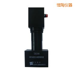 �^�Օr���S��Ӳ�ȉ��ۈD��y��ϵ�y(t��ng)