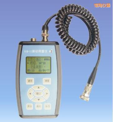 �^�����(d��ng)�y(c��)��?j��)x