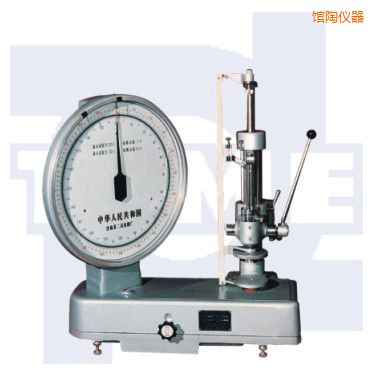 �^�ՙCеʽ��������ԇ�C