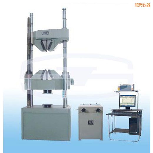 �^�Օr�����@ʽ䓽g��ԇ�C(j��)