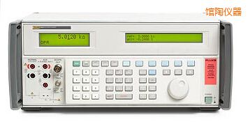 �^�ն�a(ch��n)ƷУ����