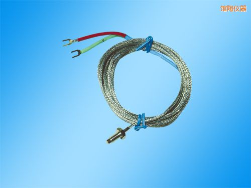 �^�չ̶�ʽ���ż