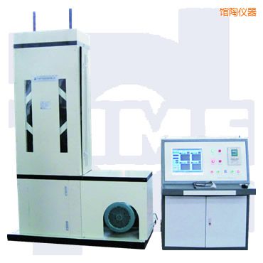 �^�Օr��΢�C���Ə���ƣ��ԇ�C