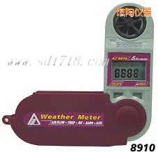 �^���ۯBʽ�L(f��ng)��Ӌ(j��)