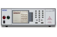 �^��ȫ���ܽ��|����yԇ��