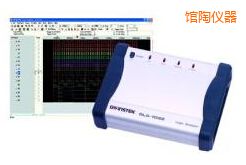 �^��߉݋�����x