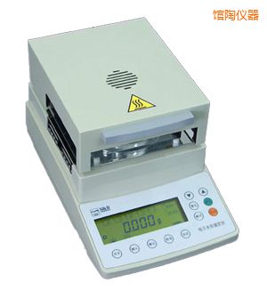 �^���u��ˮ�ݜy���x