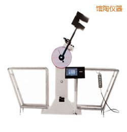 �^��Һ����(sh��)�@�[�N�_��ԇ�C