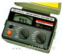 �^�Ք�(sh��)��ʽ�^��/��(d��o)ͨ�y(c��)ԇ�x