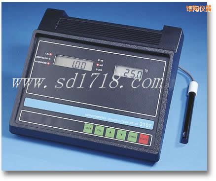 �^�Ռ�(sh��)�(y��n)��늌�(d��o)�����}�Ȝyԇ�x