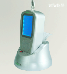 �^�ռ���m������Ӌ(j��)��(sh��)��