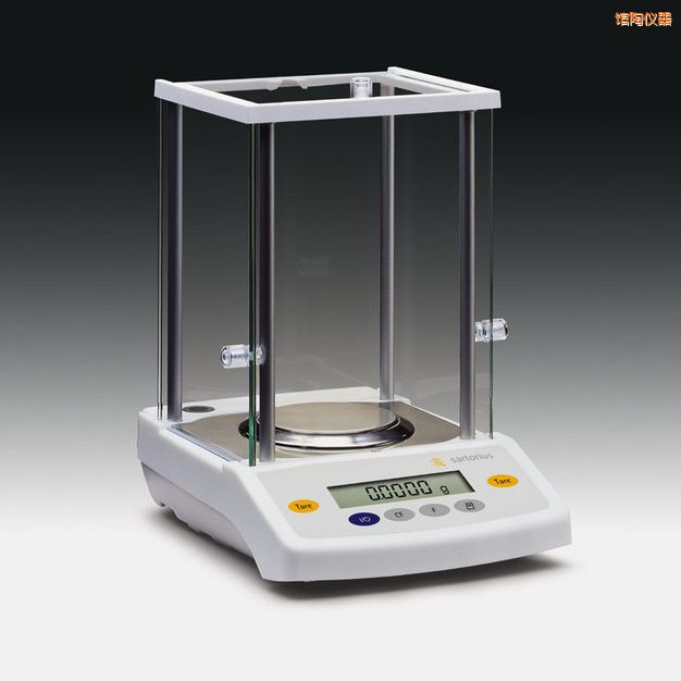 �^�������ƽ,120g,0.1mg