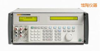 �^�ճ���(j��)��a(ch��n)ƷУ��(zh��n)��