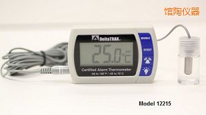 �^���J(r��n)�C�Ĉ󾯜ض�Ӌ ��(n��i)�������