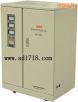 �����o��������(w��n)���Դ,��̖:JSW-10KVA,Ʒ��:������EAST
