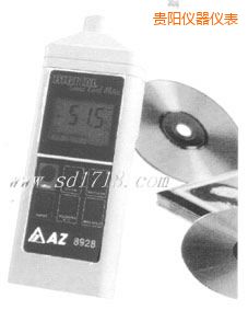 �F�(y��ng)��(sh��)λʽ��(j��ng)��(j��)������Ӌ(j��)