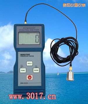 �F�(y��ng)���(d��ng)�x