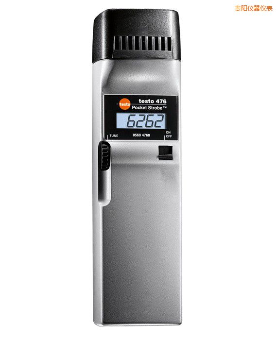 �F�(y��ng)�������l�W�x