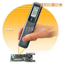 �F�(y��ng)�t�⾀(xi��n)�y(c��)�؃x