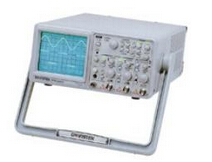 �F�(y��ng)ģ�Mʾ����